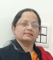 Krishna Vyas Joshi