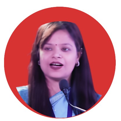 Prof. (Dr.) Priyanka Murria